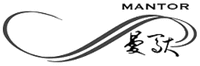 MANTOR