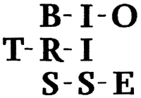 BIOTRISSE