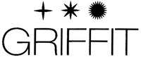 GRIFFIT