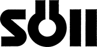 söll