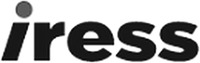 iress