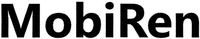 MobiRen