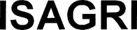 ISAGRI