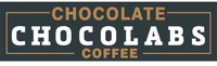 CHOCOLABS CHOCOLATE COFFEE