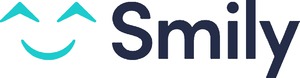 Smily