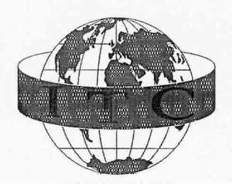 ITC