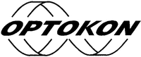 OPTOKON
