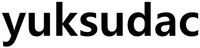 yuksudac