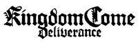 Kingdom Come Deliverance