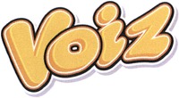 Voiz