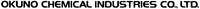 OKUNO CHEMICAL INDUSTRIES CO., LTD.
