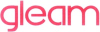 gleam