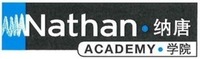 Nathan ACADEMY