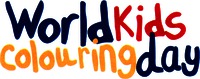 WorldKids Colouringday