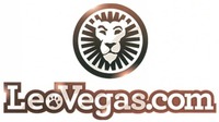 LeoVegas.com