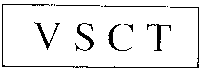 VSCT
