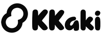 KKaki