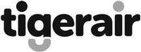 tigerair