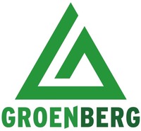 GROENBERG
