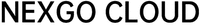 NEXGO CLOUD