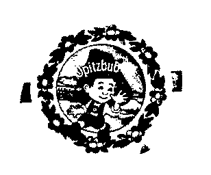 Spitzbub