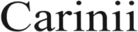 Carinii