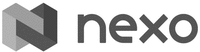 N nexo