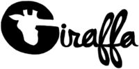 Giraffa