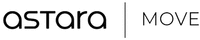 astara | MOVE