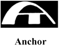 Anchor