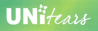 UNItears