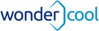 wondercool