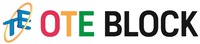 OTE BLOCK