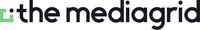 the mediagrid