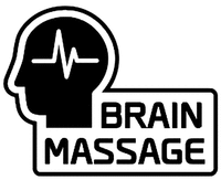 BRAIN MASSAGE