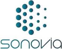 sonovia