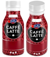 Emmi CAFFÈ LATTE