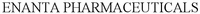 ENANTA PHARMACEUTICALS