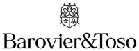 Barovier&Toso