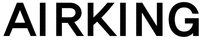 AIRKING