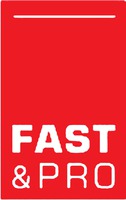 FAST & PRO