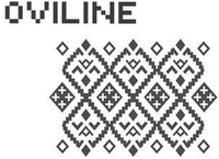 OVILINE