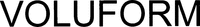 VOLUFORM