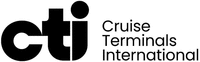 cti Cruise Terminals International