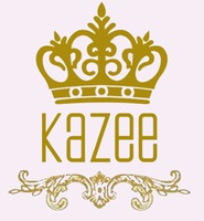 KAZEE