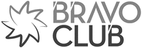 BRAVO CLUB