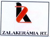 ZALAKERÁMIA RT.