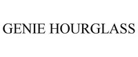 GENIE HOURGLASS