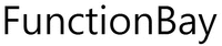 FunctionBay