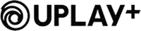 UPLAY+